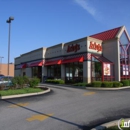 Arby's - Fast Food Restaurants