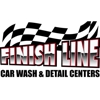 Finish Line Car Wash & Detail Centers gallery
