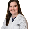 Brittany Martin, MD gallery