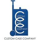 Custom Case Company, Inc. - Cases