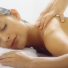 Rejuvenation Massage