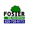 Foster Tree Service gallery