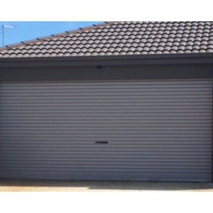 Griffith Garage Doors - Griffith, NSW