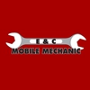 E & C Mobile Mechanic gallery