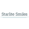Starlite Smiles gallery