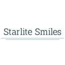 Starlite Smiles - Dental Hygienists