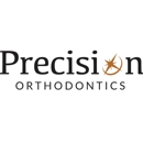 Precision Orthodontics - Dentists