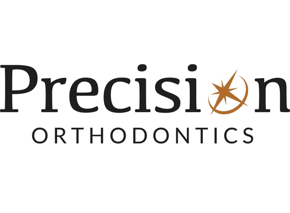 Precision Orthodontics - Salem, OH