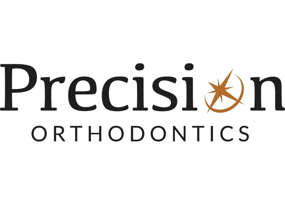 Precision Orthodontics - Lorain, OH