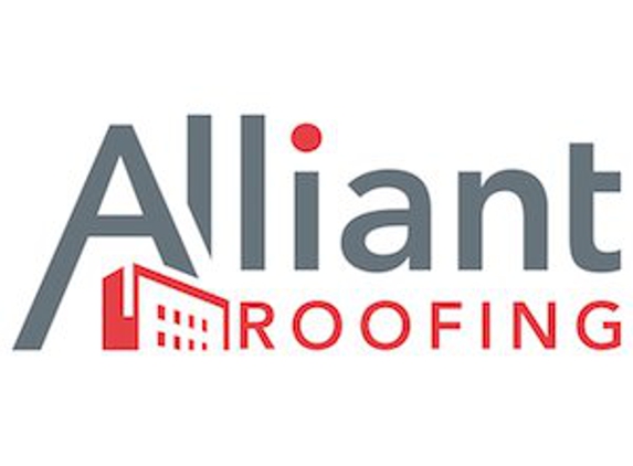 Alliant Roofing Company - Kennewick, WA