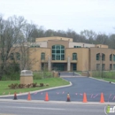 Nashville Baha'i Community Center - Churches & Places of Worship