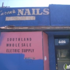 Southland Wholesale Electric Supply
