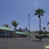 Encinitas Business Registration gallery