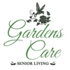 Gardens Care Senior Living - Pinehurst gallery