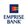 Emprise Bank gallery