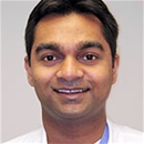 Asoka Balaratna, MD - Physicians & Surgeons, Cardiology