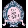 Dr Sue A Russell PhD PC gallery