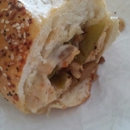 DiBella's Subs - Delicatessens