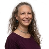 Kathleen Smith, MD gallery