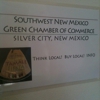 Southwest New Mexico Green Chamber of Commerce gallery