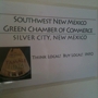 Southwest New Mexico Green Chamber of Commerce