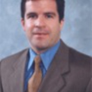 Dr. Robert J Cabry, MD - Physicians & Surgeons