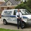 Massey Services Inc gallery