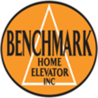 Benchmark Home Elevator - Napa, CA