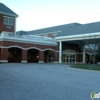 Morningside House Assisted Living & Alzheimer's Care gallery