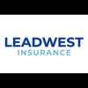 Leadwest Insurance Solutions gallery