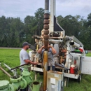 Earl's Well Drilling & Pump Service Inc. - Water Well Drilling & Pump Contractors