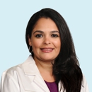 Nadia Amanda Rivera, MD - Physicians & Surgeons, Family Medicine & General Practice