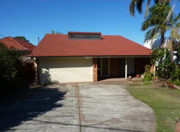 Apex Sydney Roofing - Glenmore Park, NSW