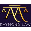 A.A. Raymond Law - Attorneys