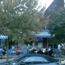 Pete's Carry Out - Coffee Shops