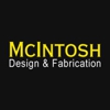 McIntosh Design & Fabrication gallery