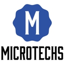 Microtechs - Computer Technical Assistance & Support Services