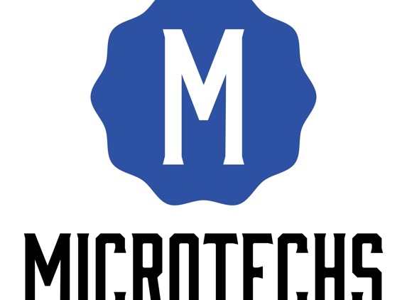 Microtechs - Mill Valley, CA