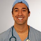 Dr. Michael Donald McGoldrick, MD