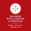 Shaheen, Ruth, Martin & Fonville Real Estate gallery