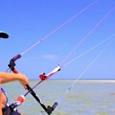 Maui Kitesurfing School