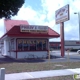 Philly's Famous Cheese Steaks