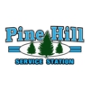 Pine Hill Service Station gallery