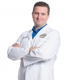 Dr. Andrew Wells Moulton, MD