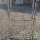 Chain Link Fence Co - Fence-Sales, Service & Contractors