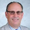 Dr. Irwin M Silverman, MD - Physicians & Surgeons, Cardiology