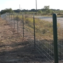Cortez Welding - Fence-Sales, Service & Contractors