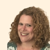Amy Kistner, Counselor gallery