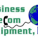 Business Telephone Systems - Telephone Equipment & Systems-Repair & Service