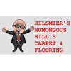 Humongous Bill's Carpet Outlet gallery
